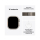 APPLE Watch Ultra 3 GPS + Cellular 49mm Naturalny/Bransoleta mediolańska - rozmiar M - 1362455 - zdjęcie 7